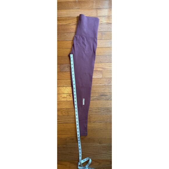 Gymshark ladies leggings size Small - Picture 2 of 9